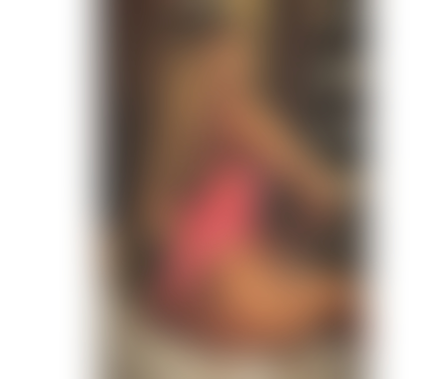 Escorts West Berkshire Newbury - West Berkshire - Photos for ❤️NEW HERE ❤️BOOK NOW ❤️TOP SERVICES